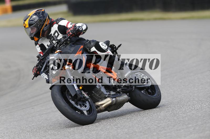 /20 27.05.2025 FREERIDE Training ADR/Gruppe M/80